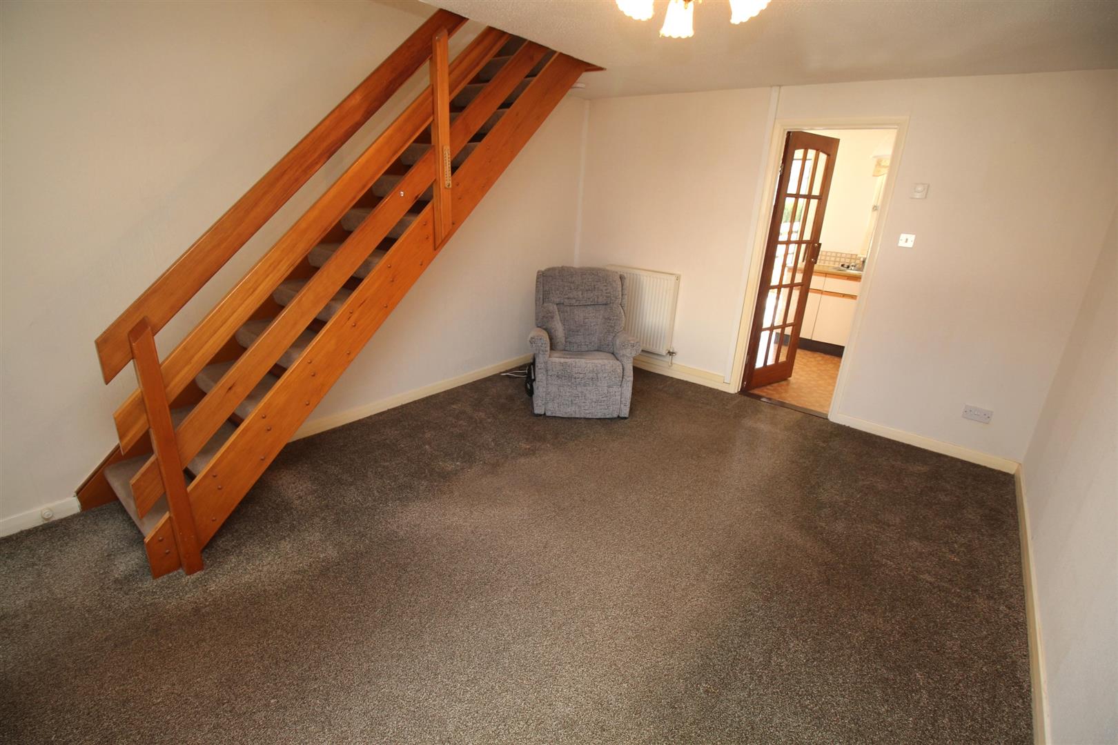 Weymouth Crescent, Gourock Neill Clerk Estate Agents